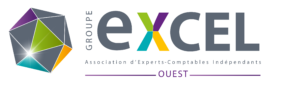 Logo Excel