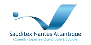 logo-sauditex-nantes-atlantique