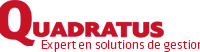 logo quadratus