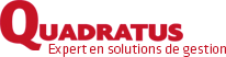 logo quadratus