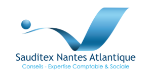 Sauditex Atlantique